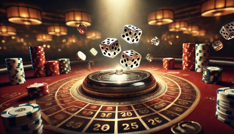 Australia Online Casino Trends You Should Know in 2026