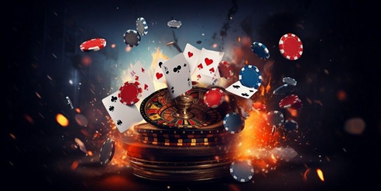 a7f382dbbd29f589c078e8ddf2a62dab