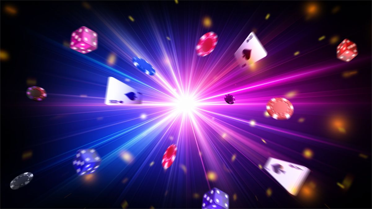 cd2212883caadc1a02002c942ccac992